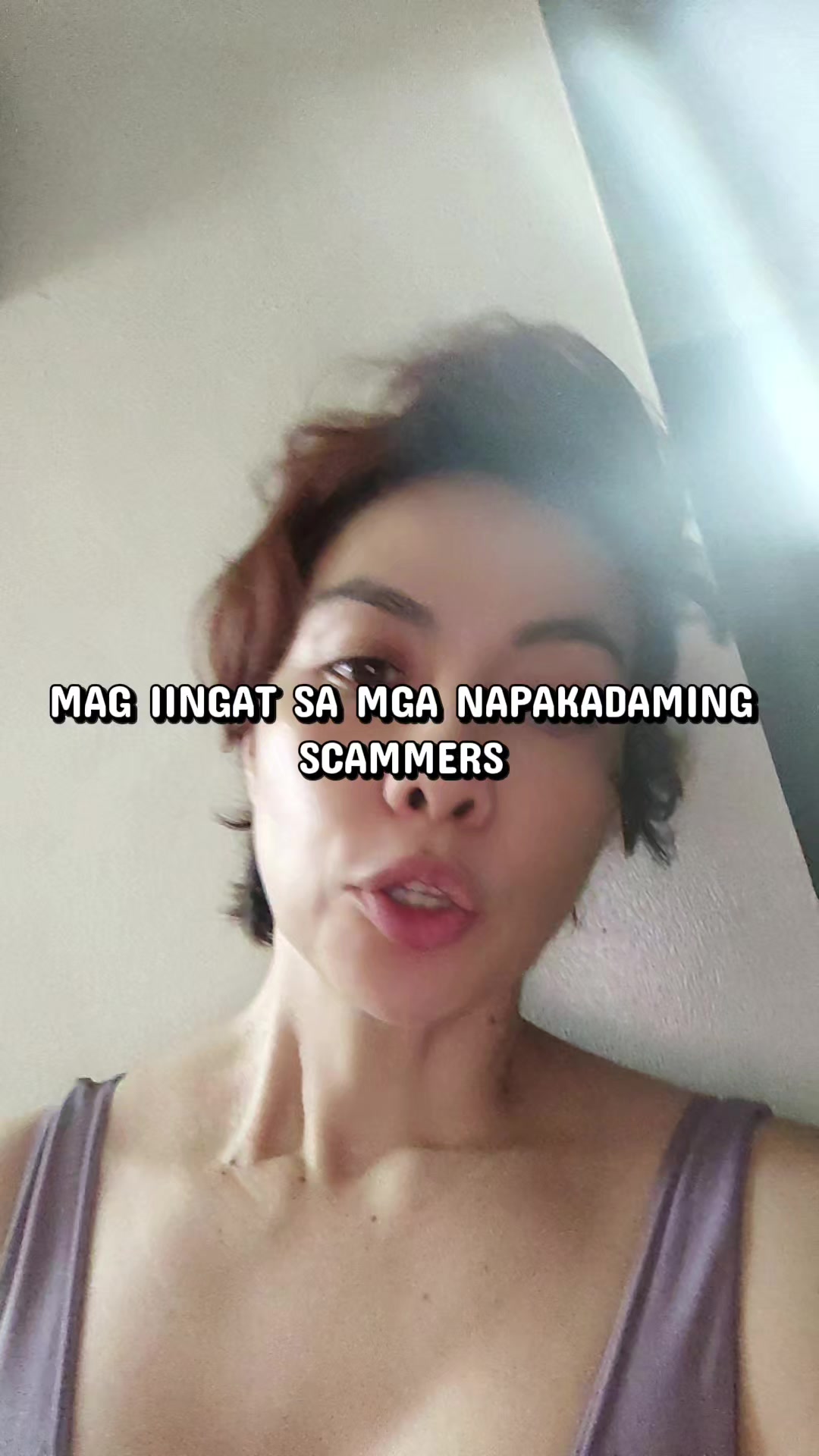 @janna