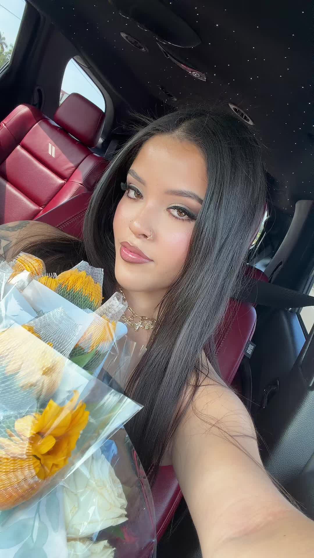 @nitza