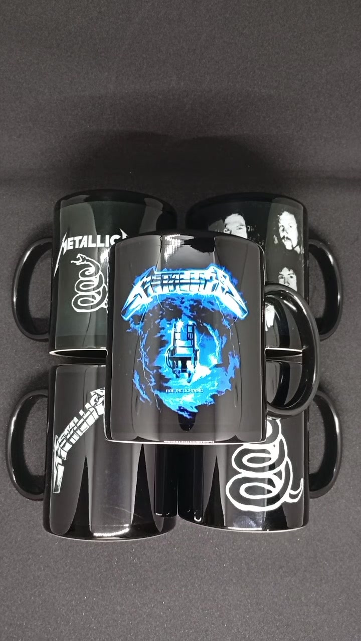 @B&aacute;rbarosRock