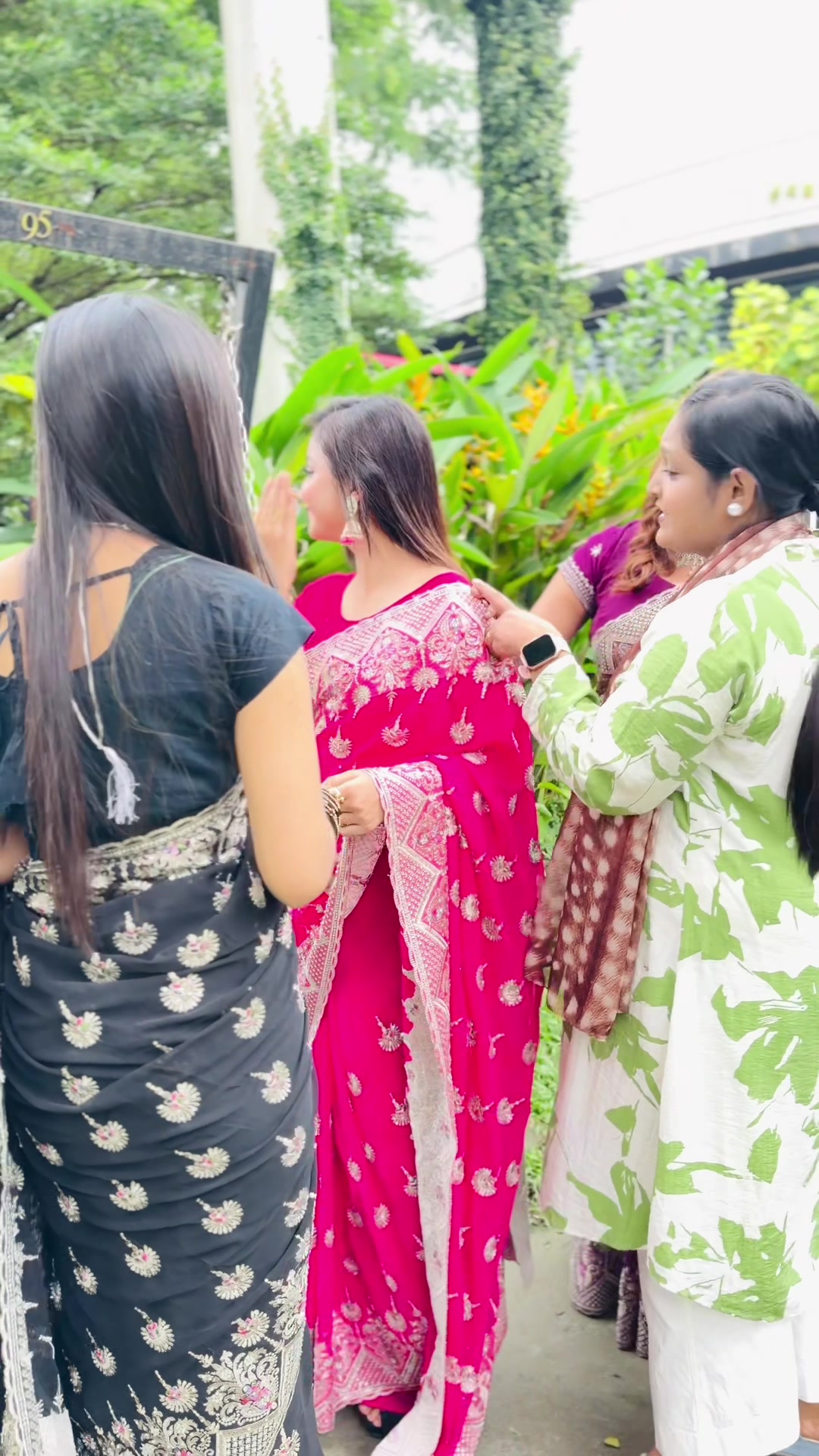 @Kazi Sumaiya Sumi đ