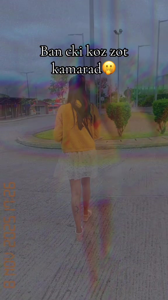 @Shreeya❤️