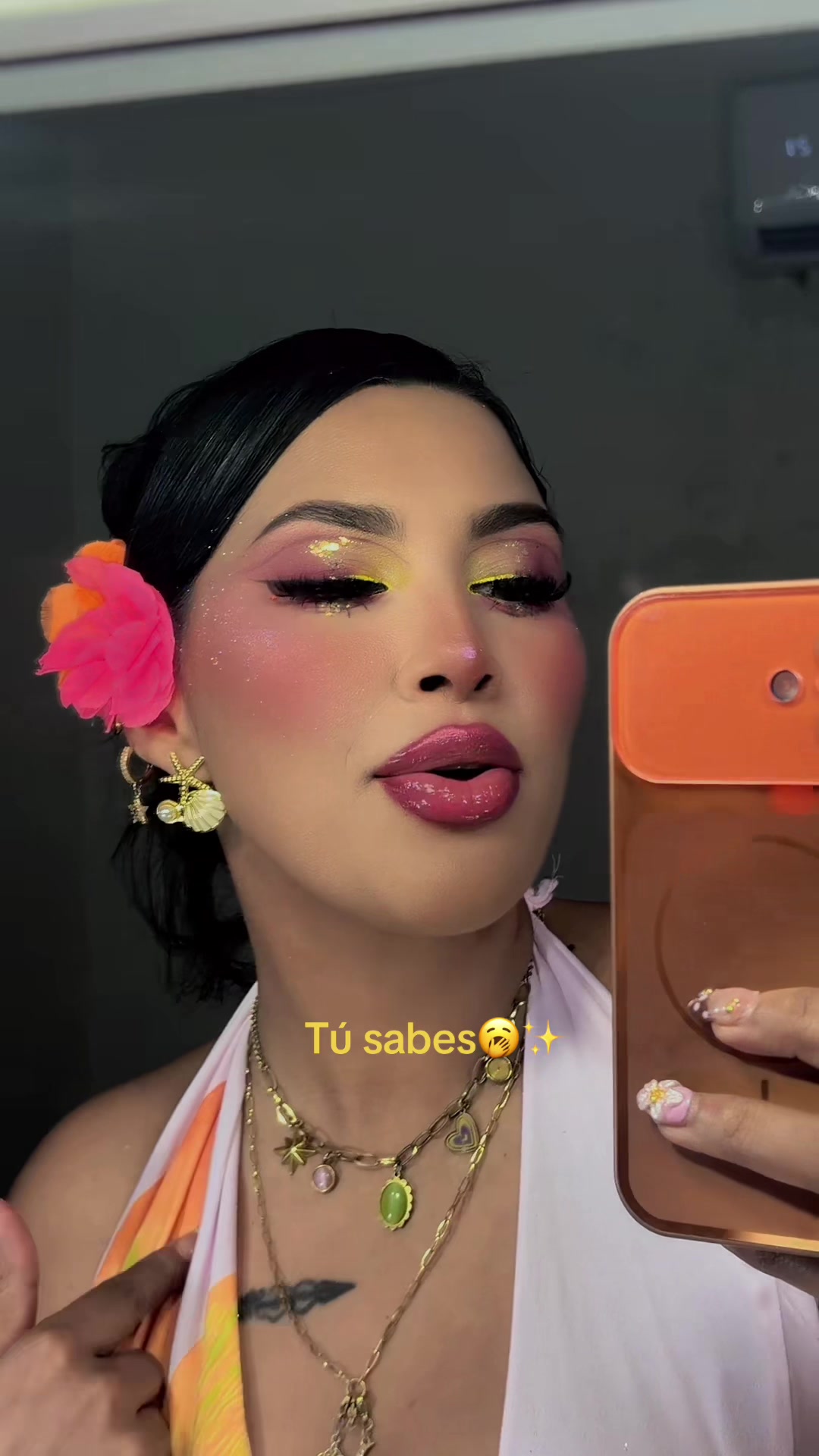 @Martita La Duran👽🔮🪬🖤