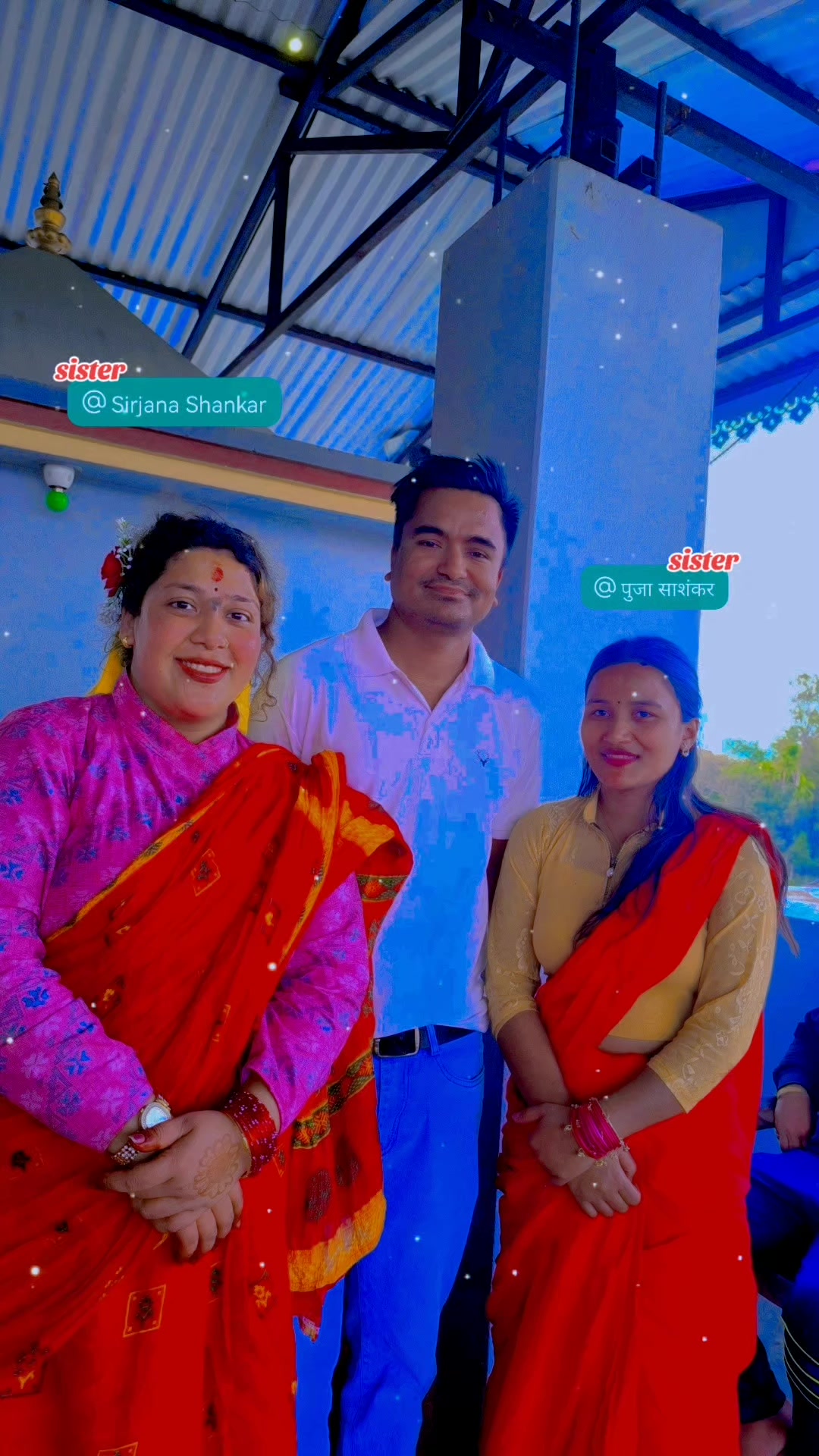 @उमेश [skr]