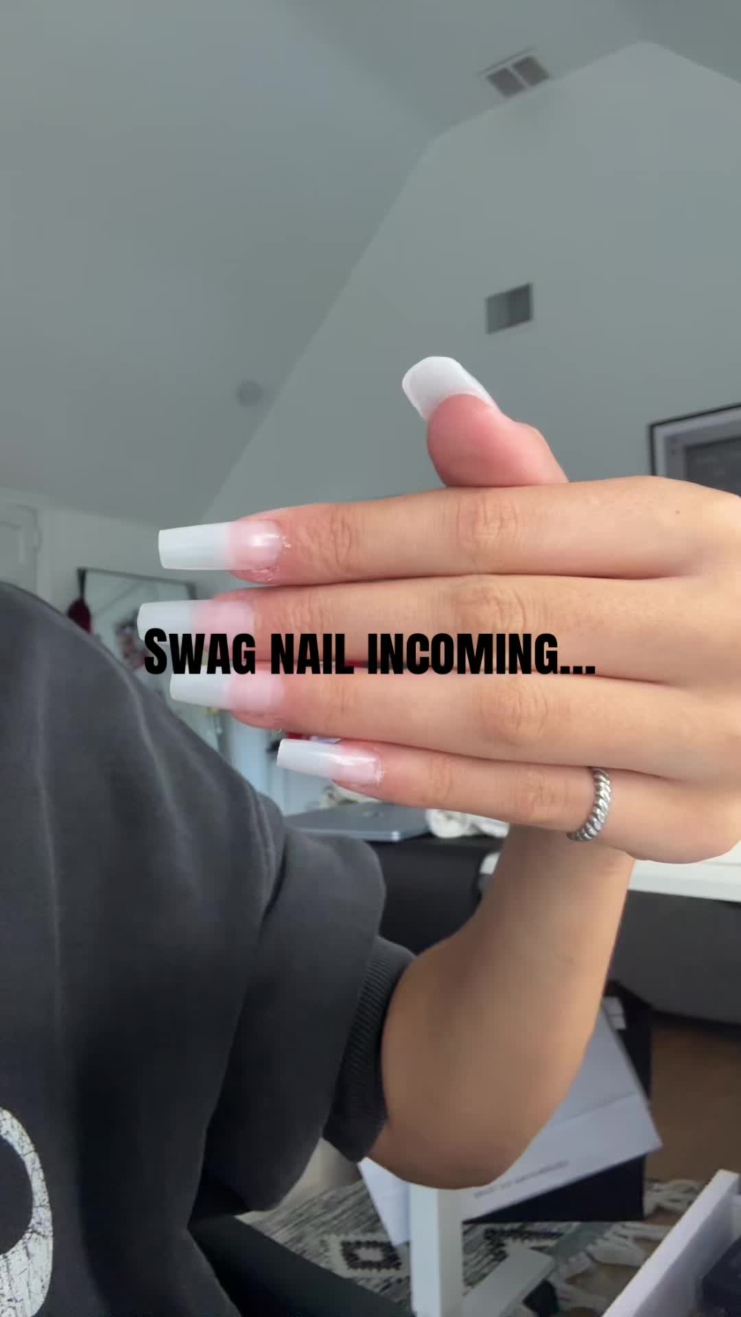 @Olivia Madeleine