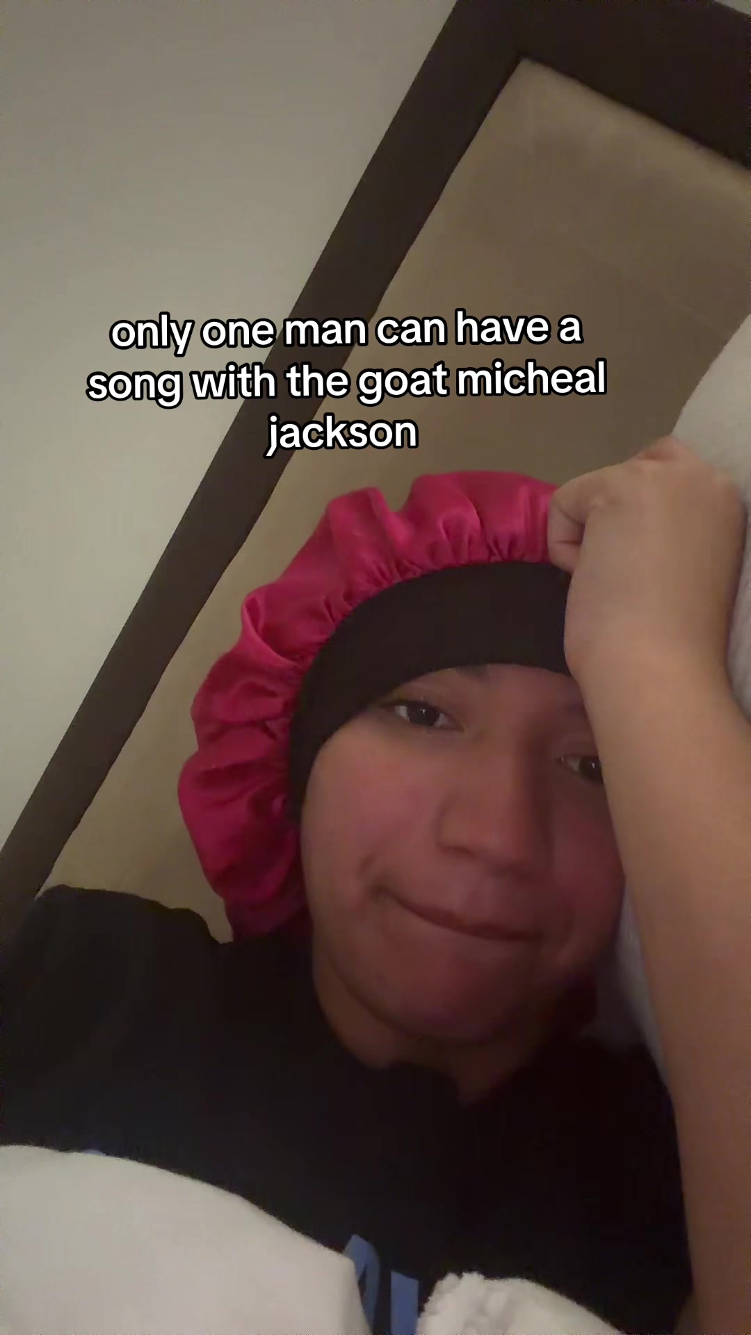 @itzqueenbbtch!