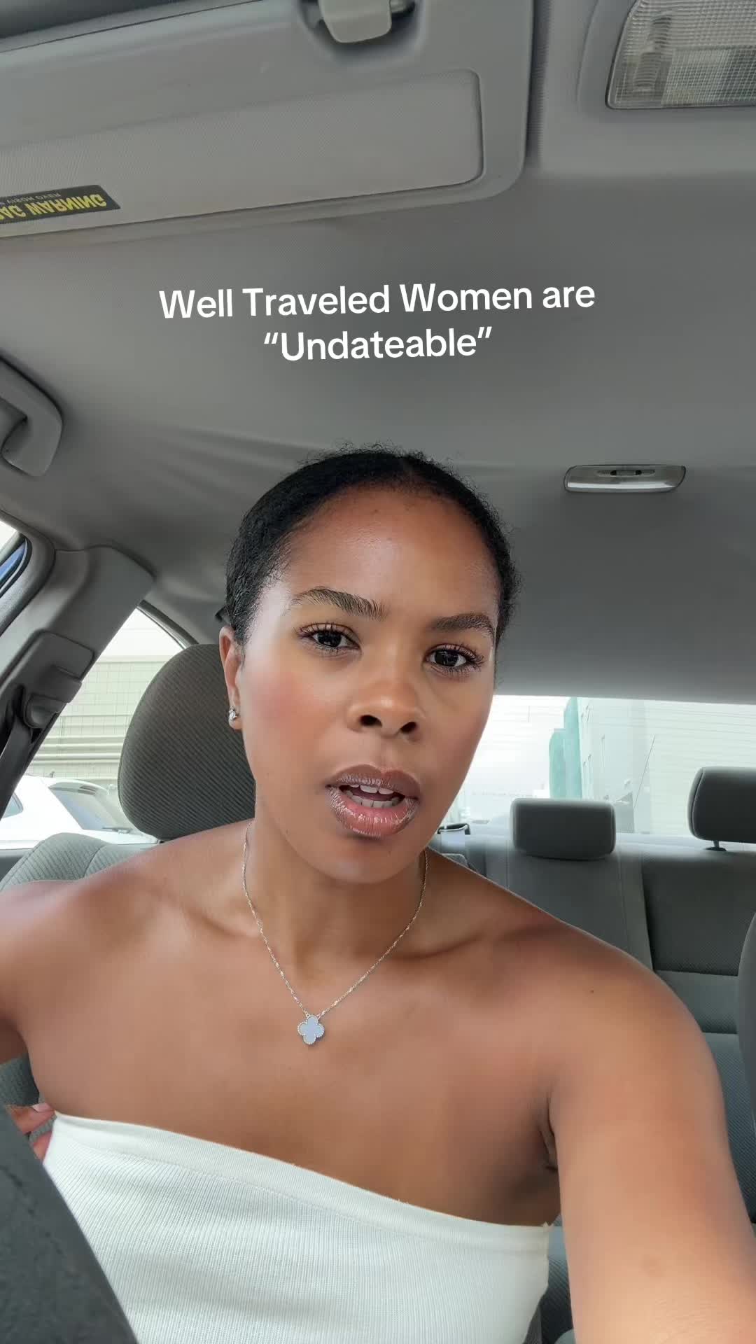 @Bmekween | N&rsquo;Dea
