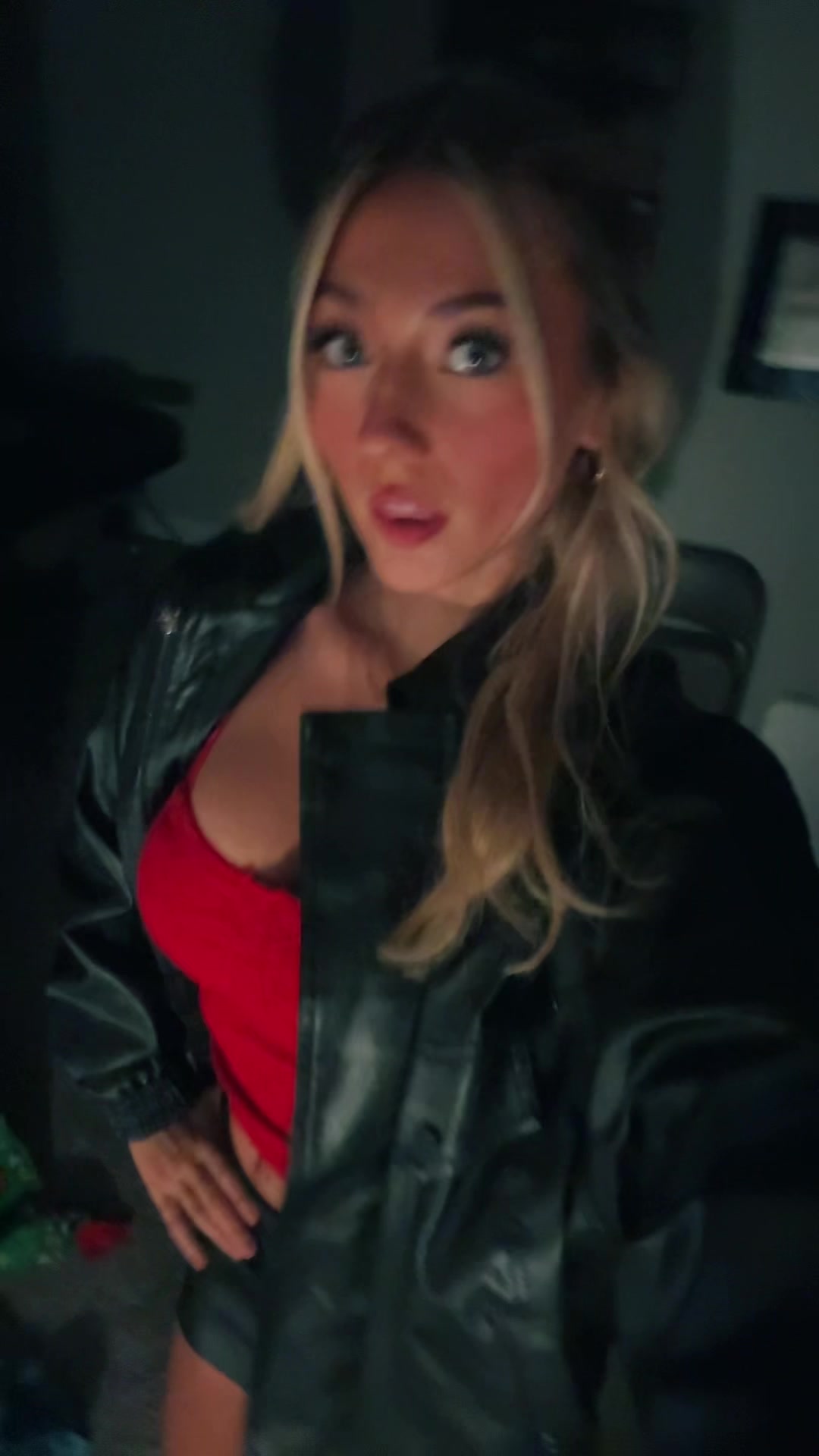 @loganday_spams