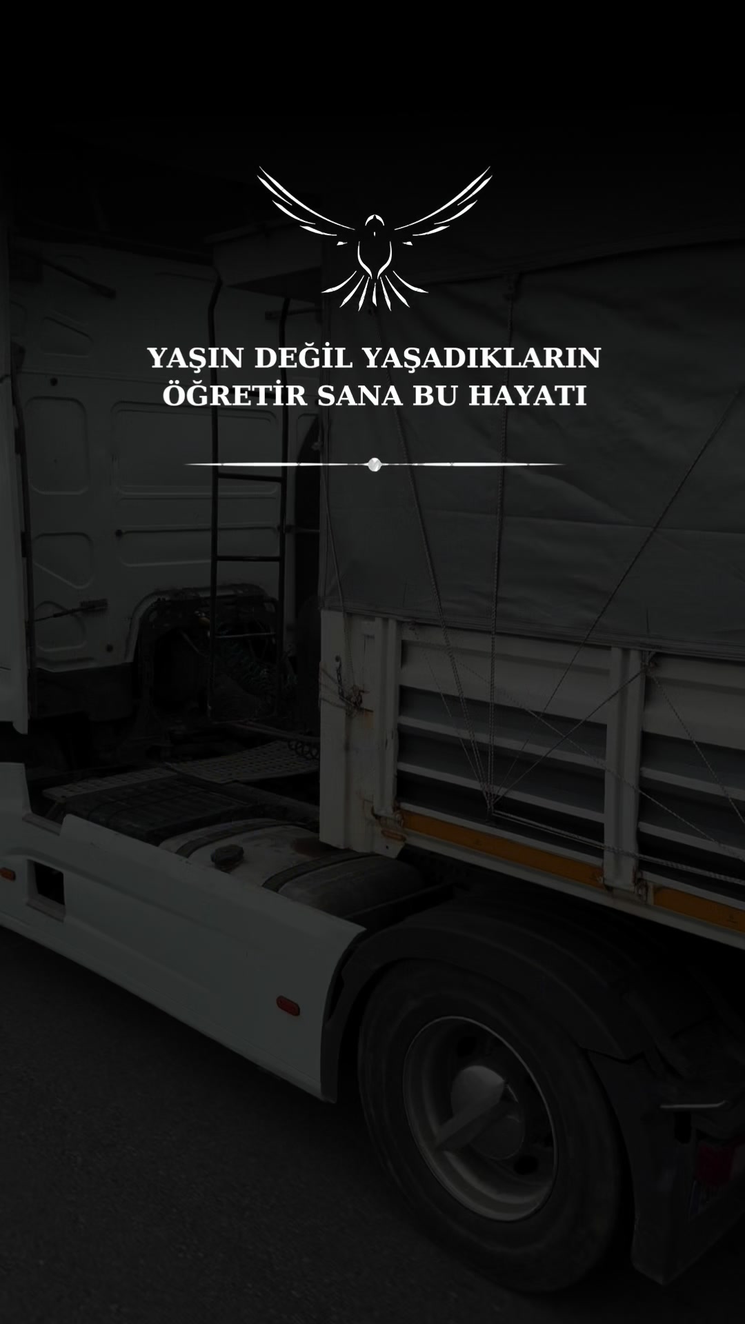 @✅✅Rmzakb-38✅✅