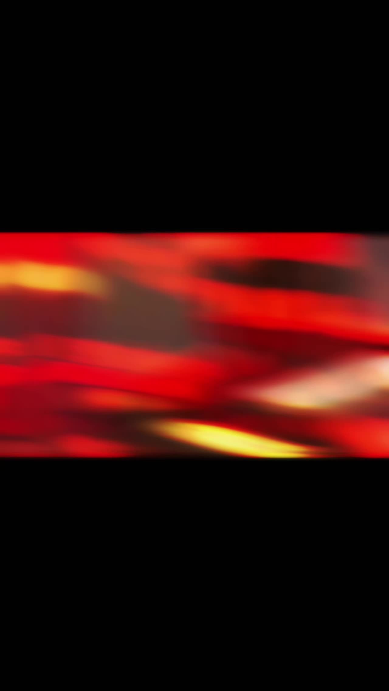 @lego ninjago469