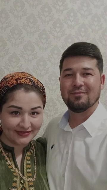 @Орунбаева Насиба
