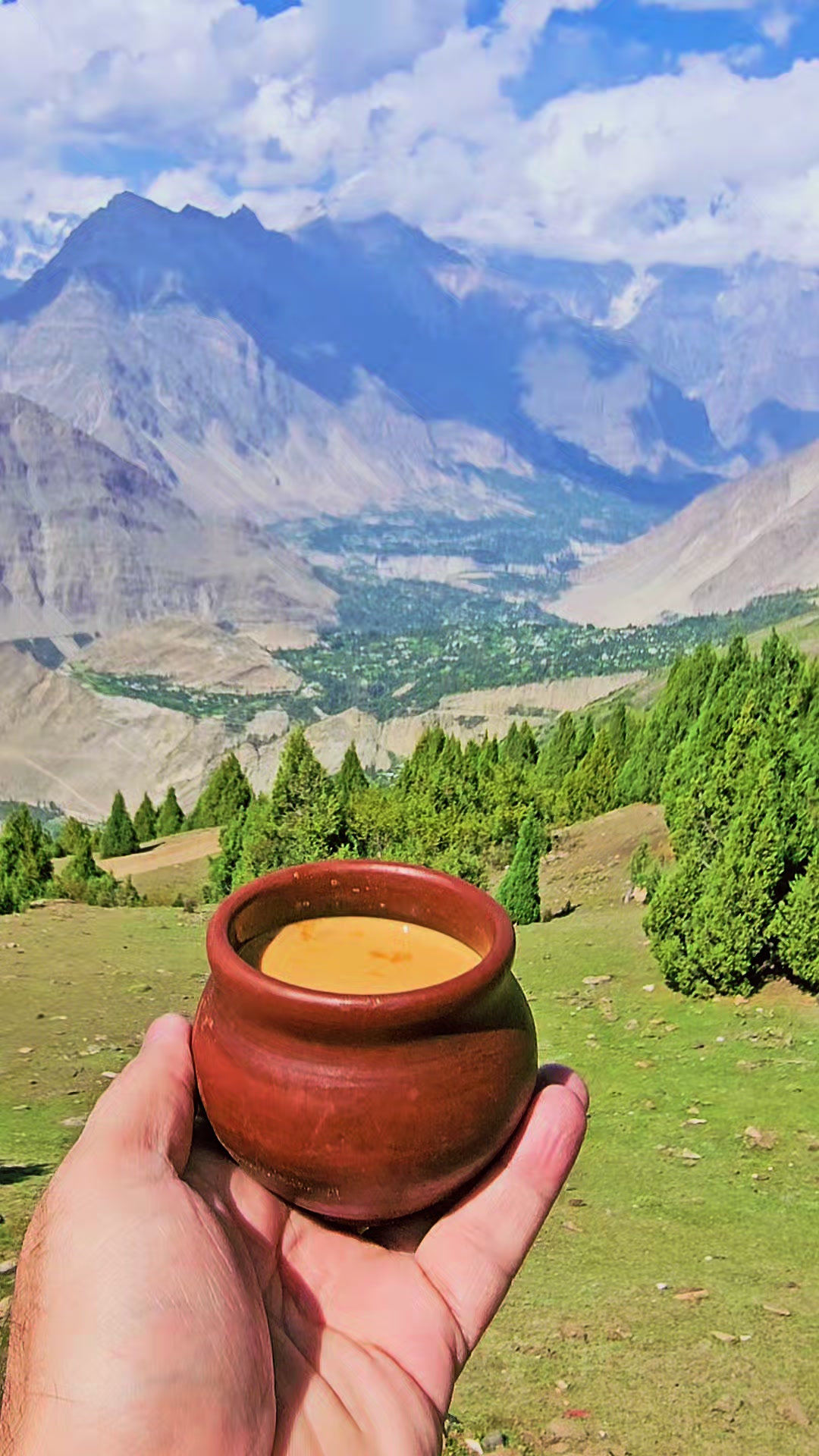 @ₒᵣdᵢₙₐᵣy⛰️ₜᵣₐᵥₑₗₗₑᵣ