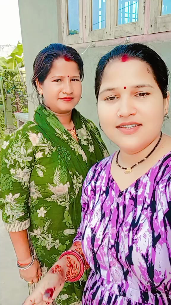 @🍁 Priyanka baniya 🍁(Dp)🪔🫶