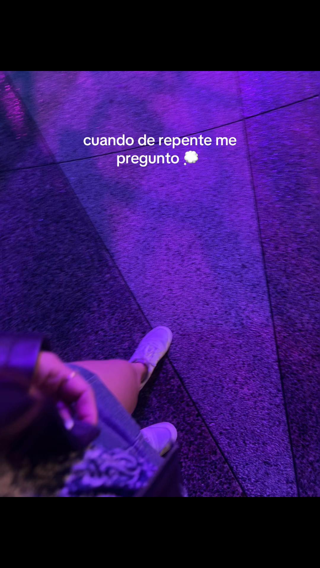 @𝓘𝓽𝔃𝓮𝓵🥰