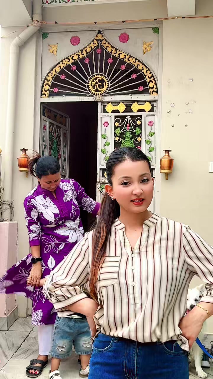 @shikhamagarni@31