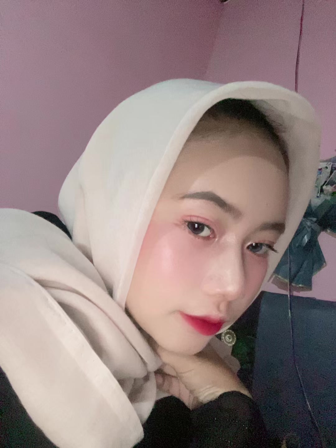 @nndaprma_