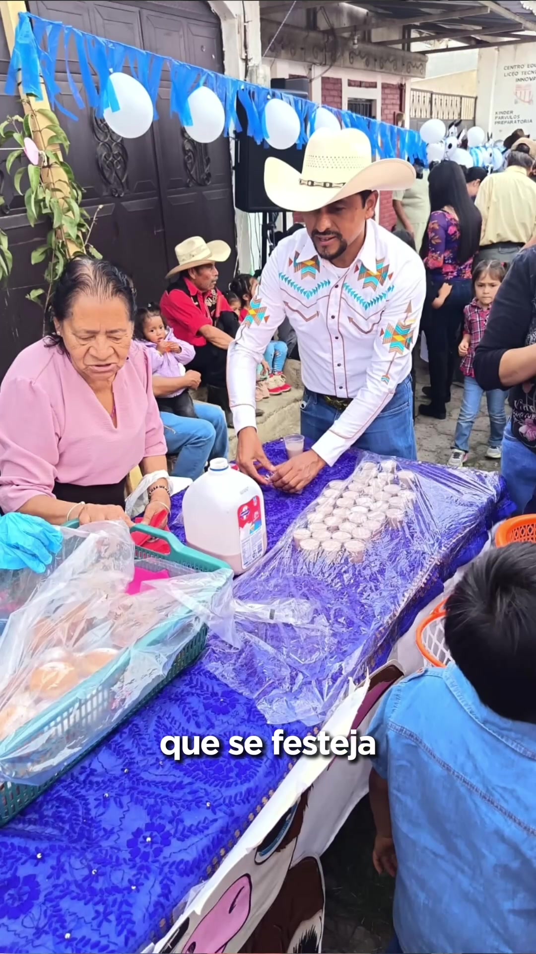@Francisco Santizo