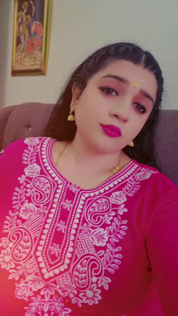 @🦋Shivani Butterfly 🦋