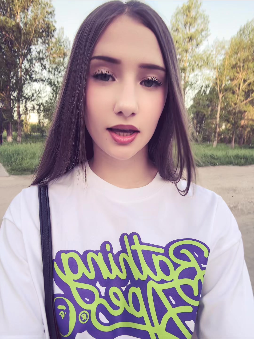 @аверинность67