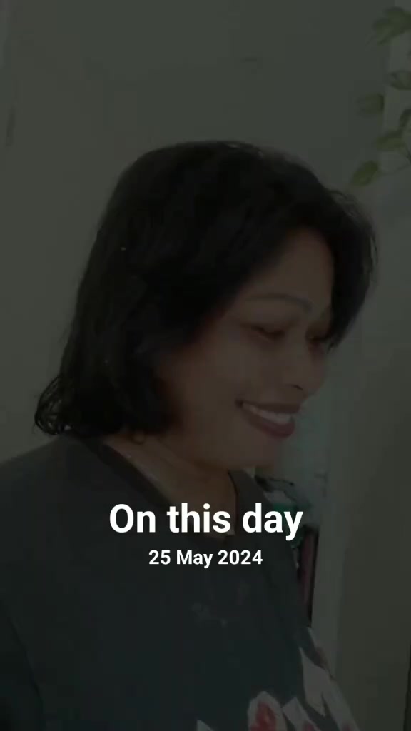 @Mali Perera
