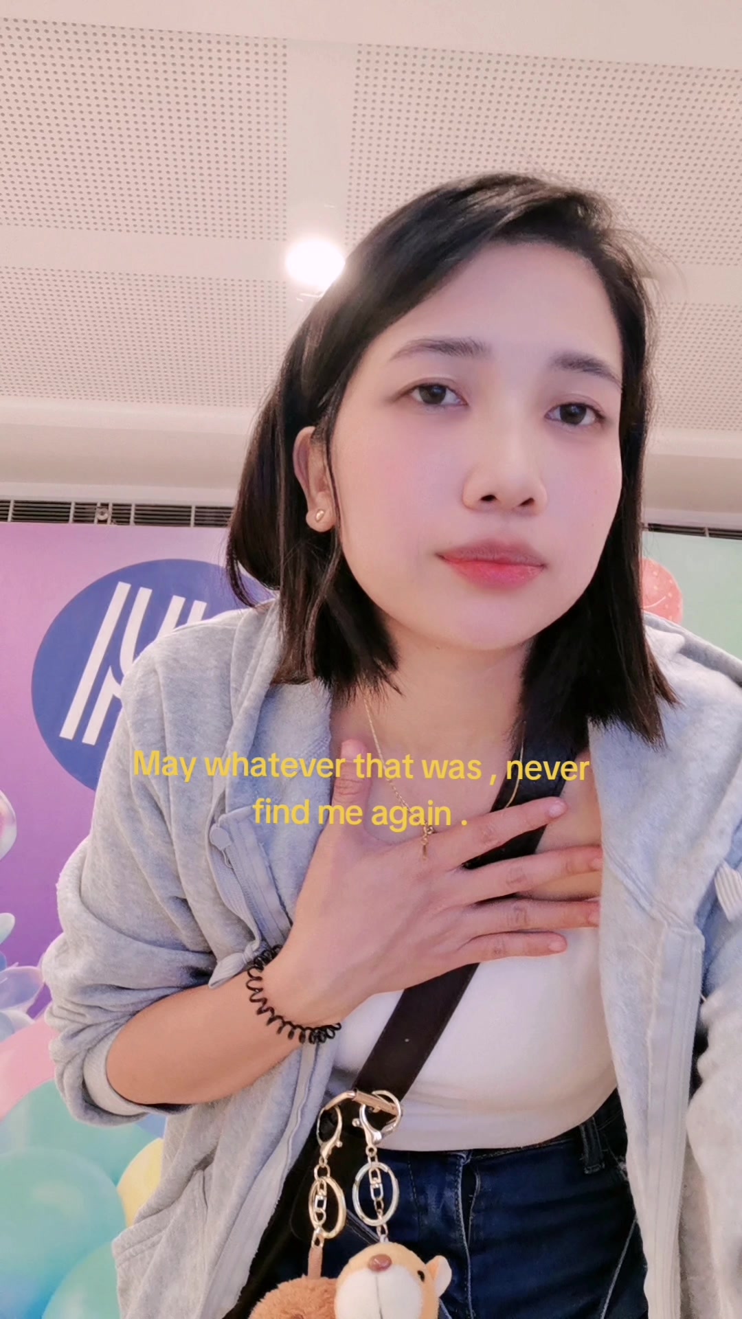@𝓔𝓵𝓲𝓳𝓪𝓱`۶ৎ