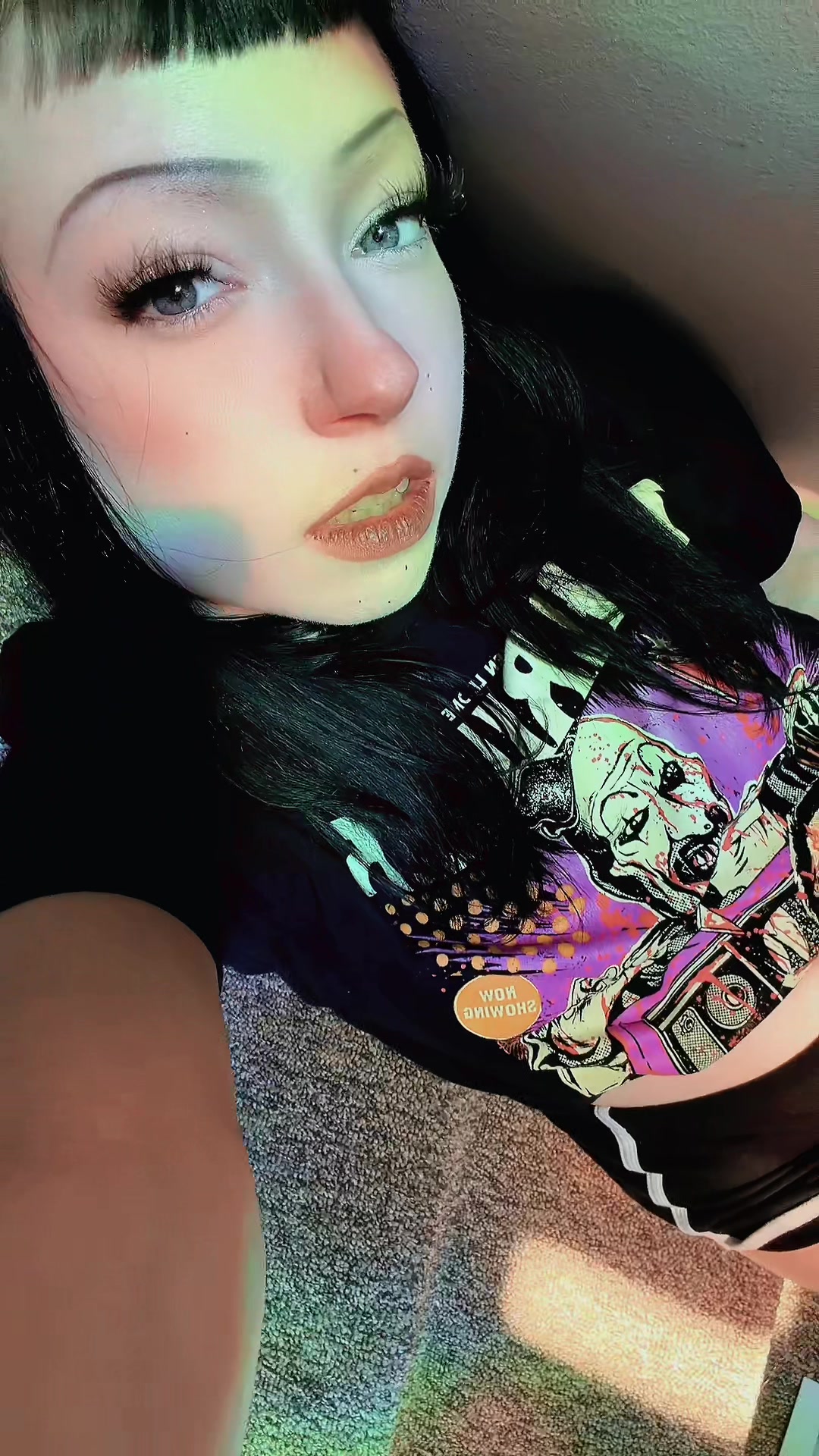 @ᛑᛗᛛℭ𝔥𝔢𝔩𝔰𝔑𝔬𝔠𝔱𝔲𝔯𝔫𝔢☾