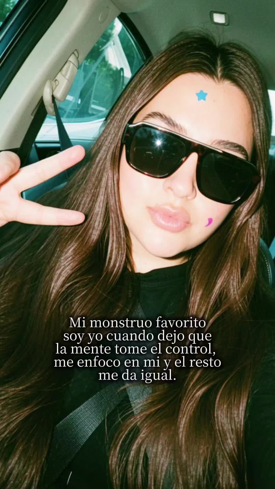 @𝐂𝐫𝐢𝐬𝐭𝐚𝐥 𝐕𝐚𝐧𝐞𝐬𝐬𝐚