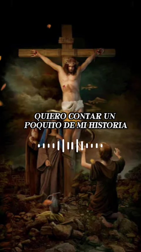 @Reflexiones