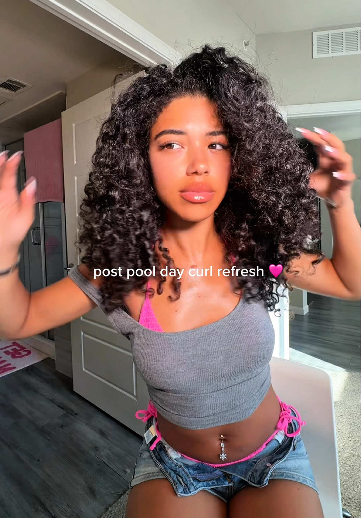 @JOURNI ᥫ᭡