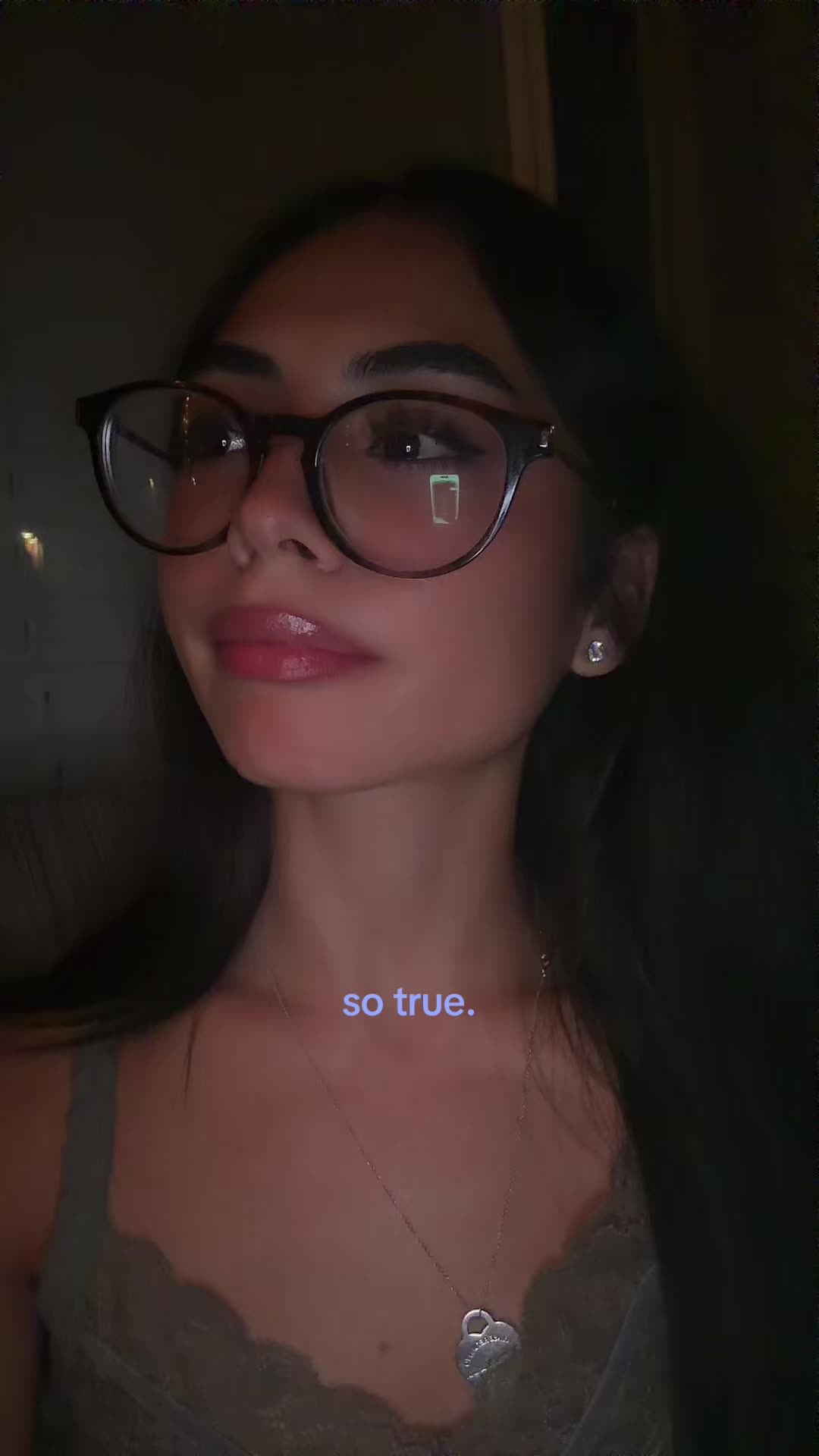 @Tiffany ౨ৎ