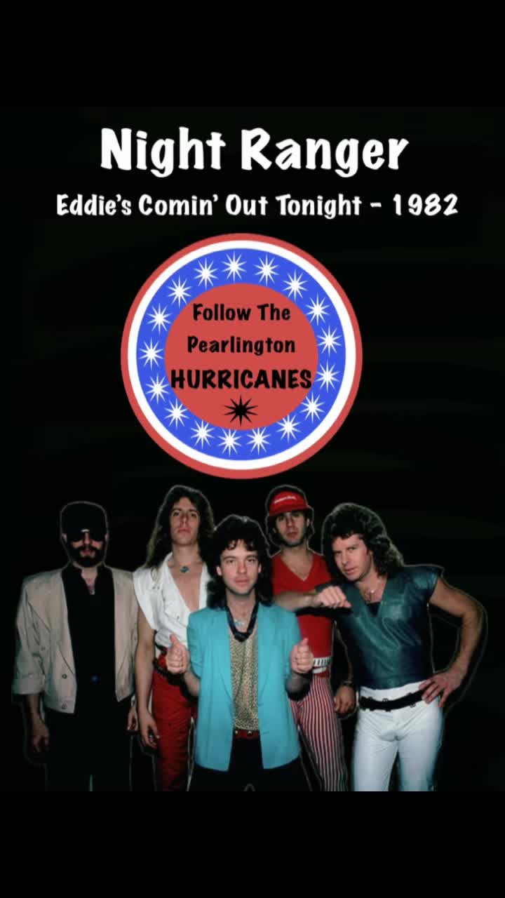 @❌Hurricane🇺🇸Henry❌