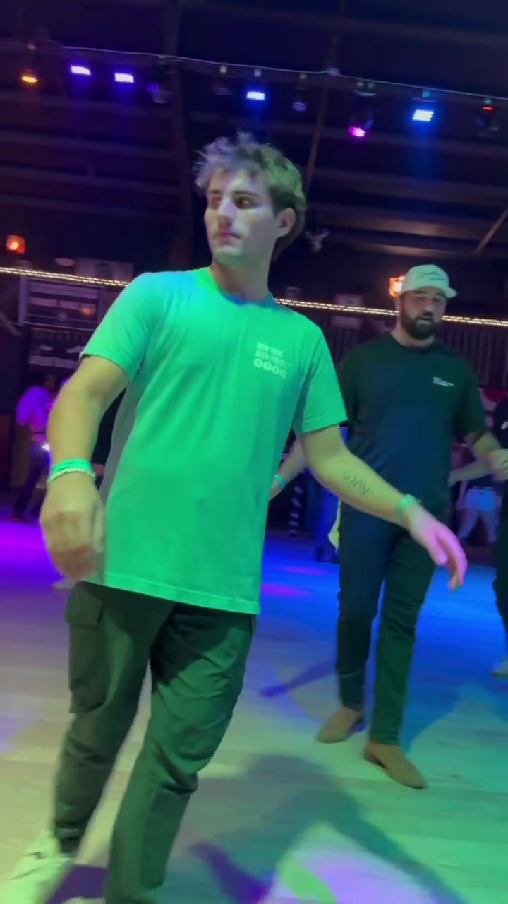 @Jack