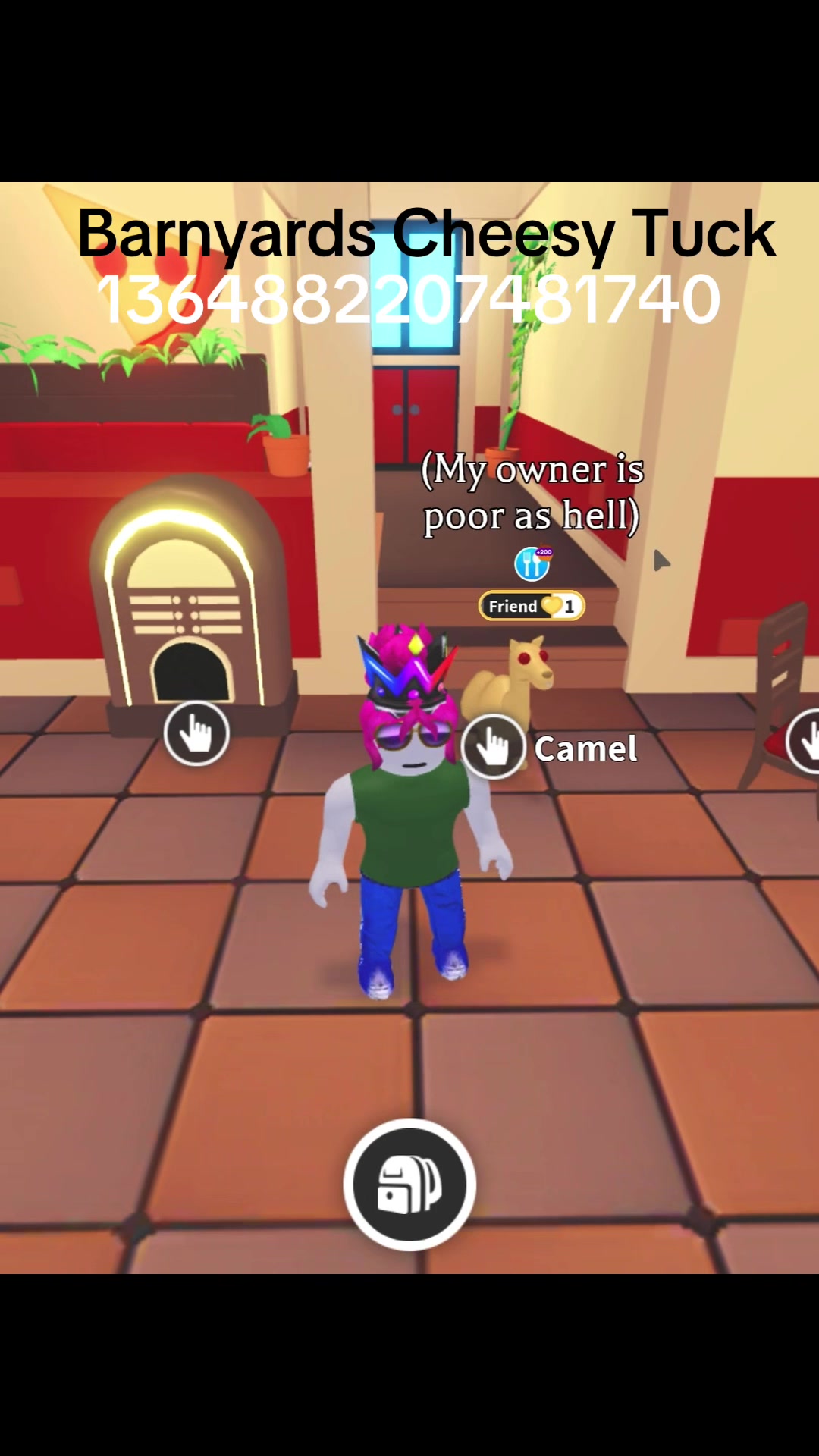 @langasoup