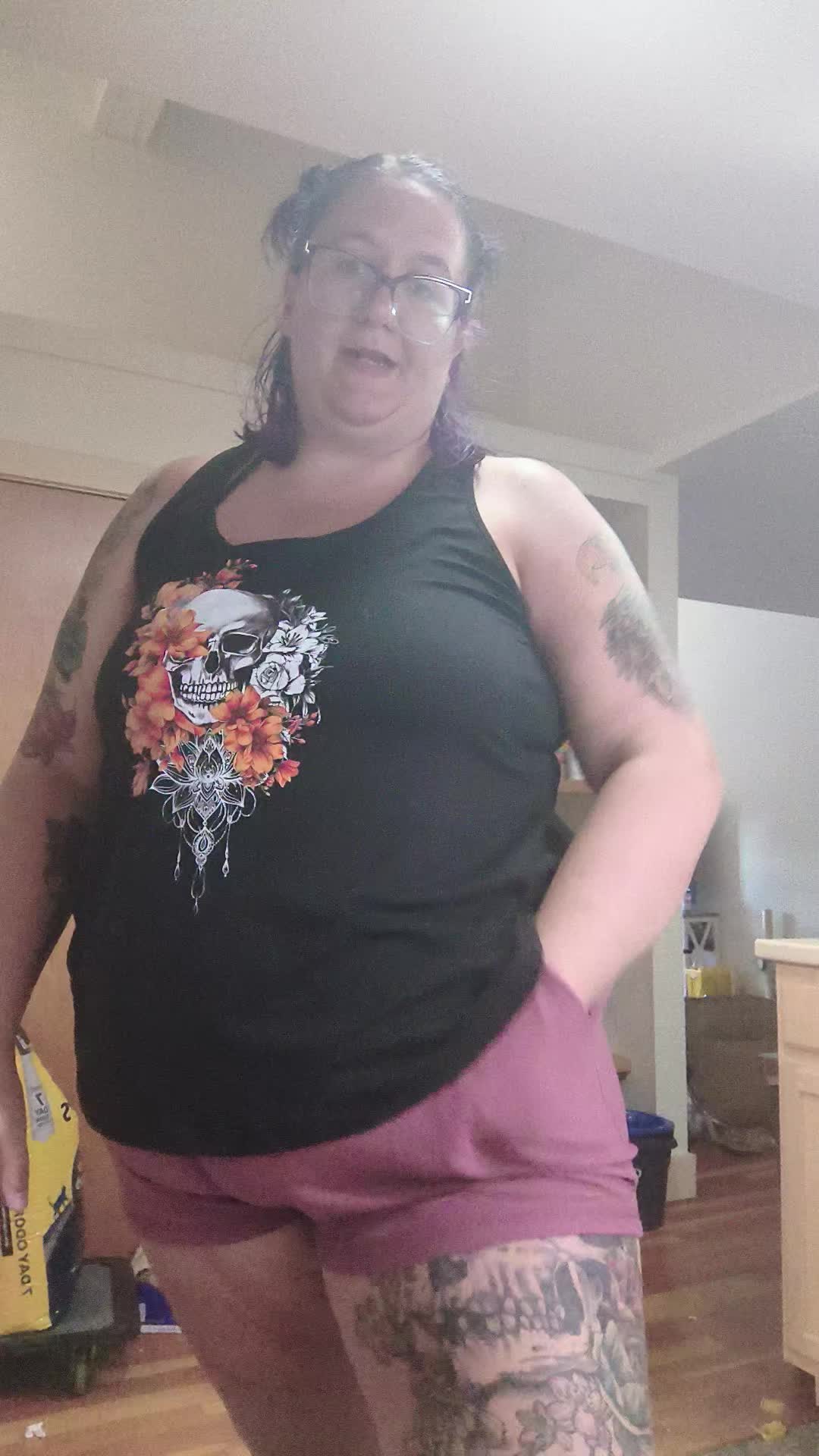 @Sarajane94
