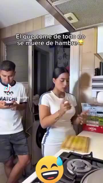 @alexisg1965
