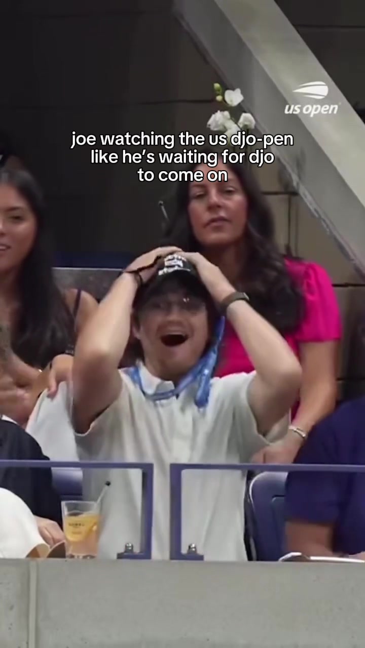 @djokeerysource (fan account)
