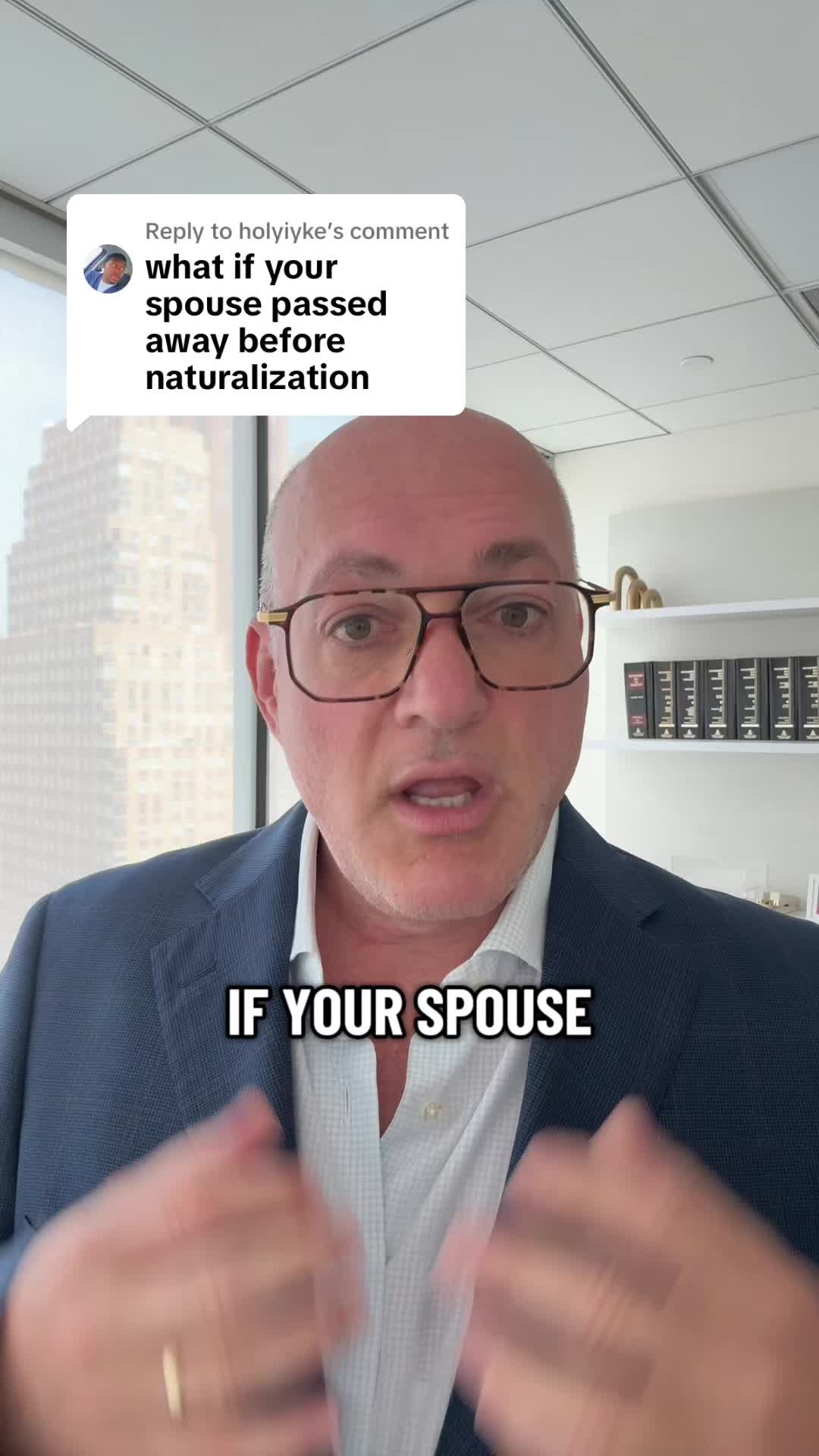 @bradbernsteinlaw