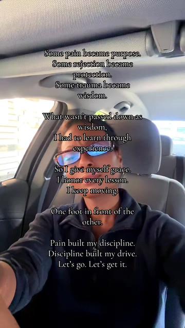 @FlexwitNeshaMichel