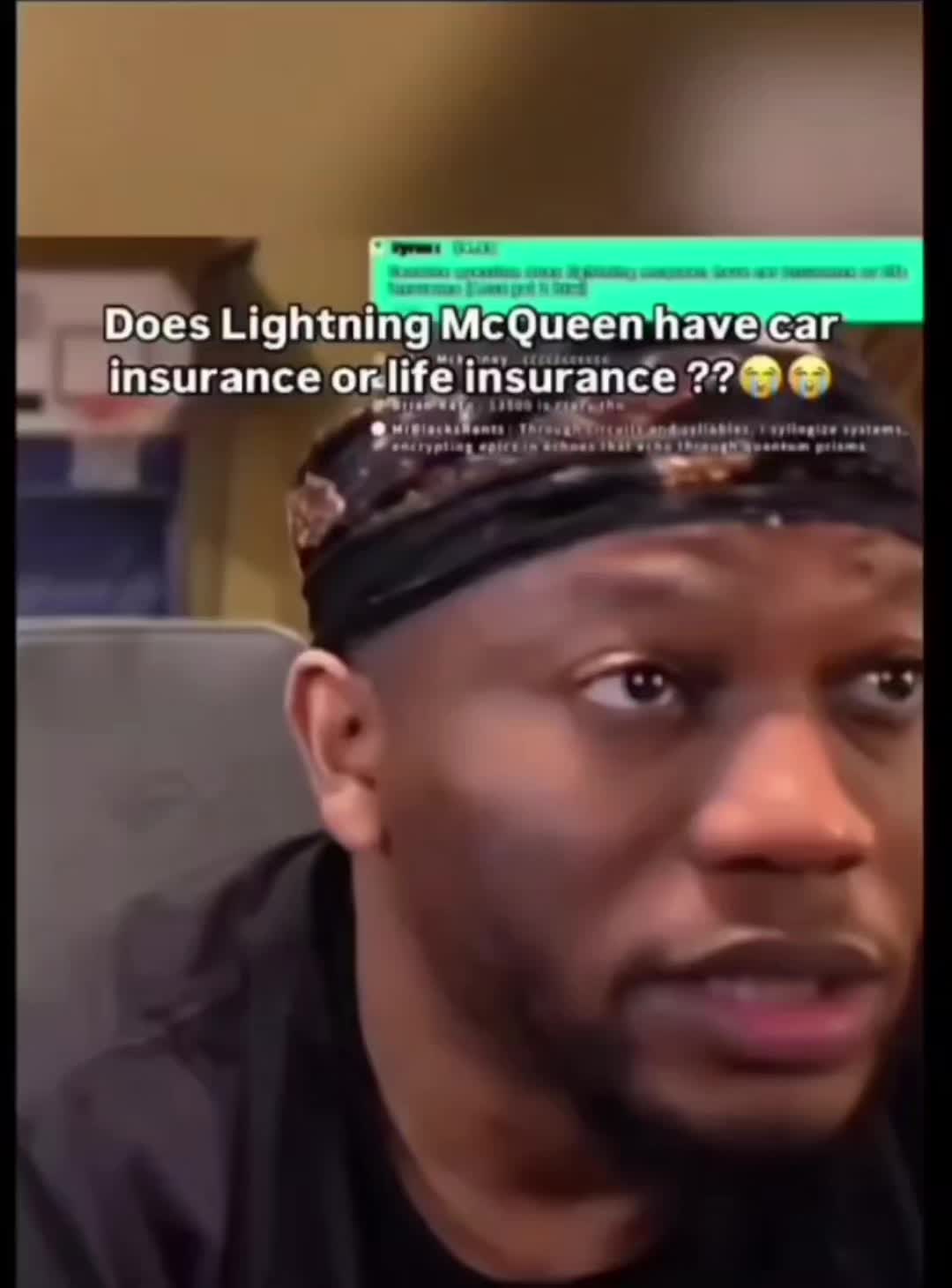 @2muchmotion4u