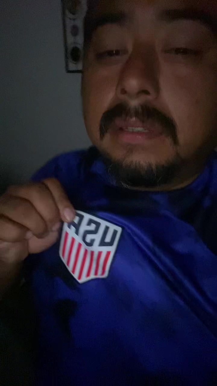 @Hector ruiz