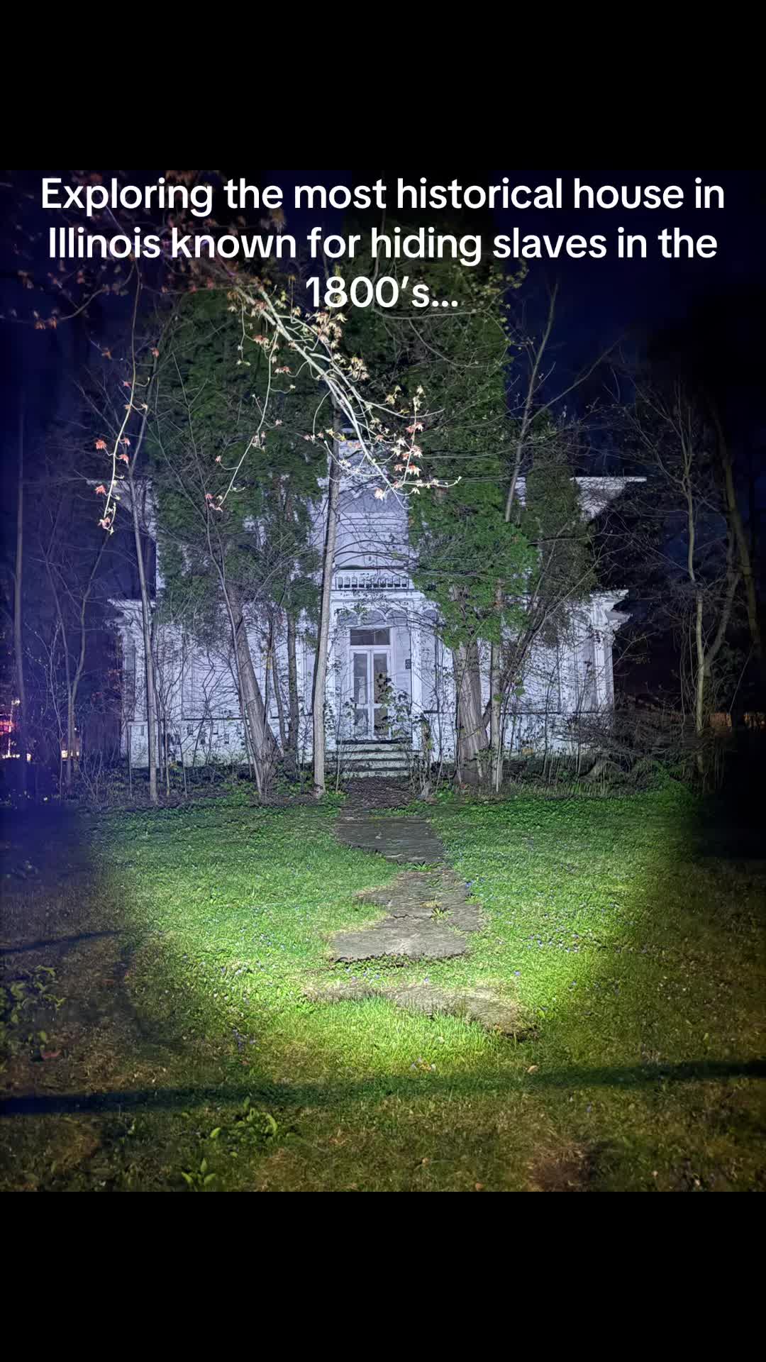 @Outatimeurbex