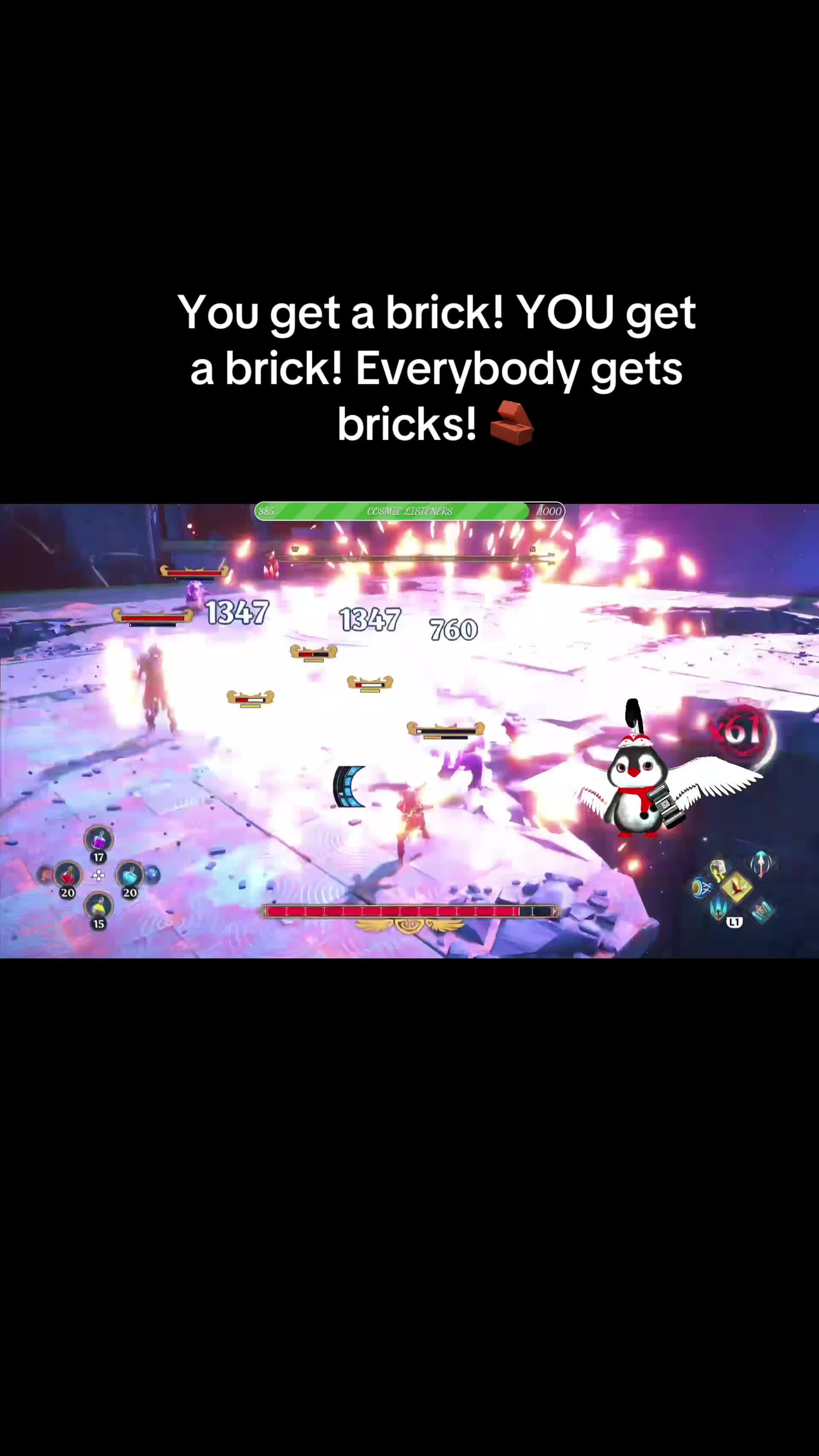 @CosmicSunGod