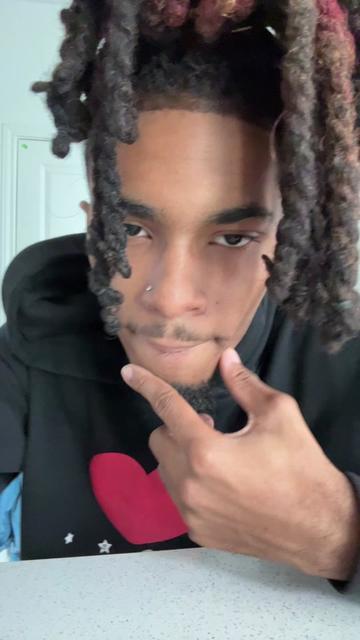 @l9veme