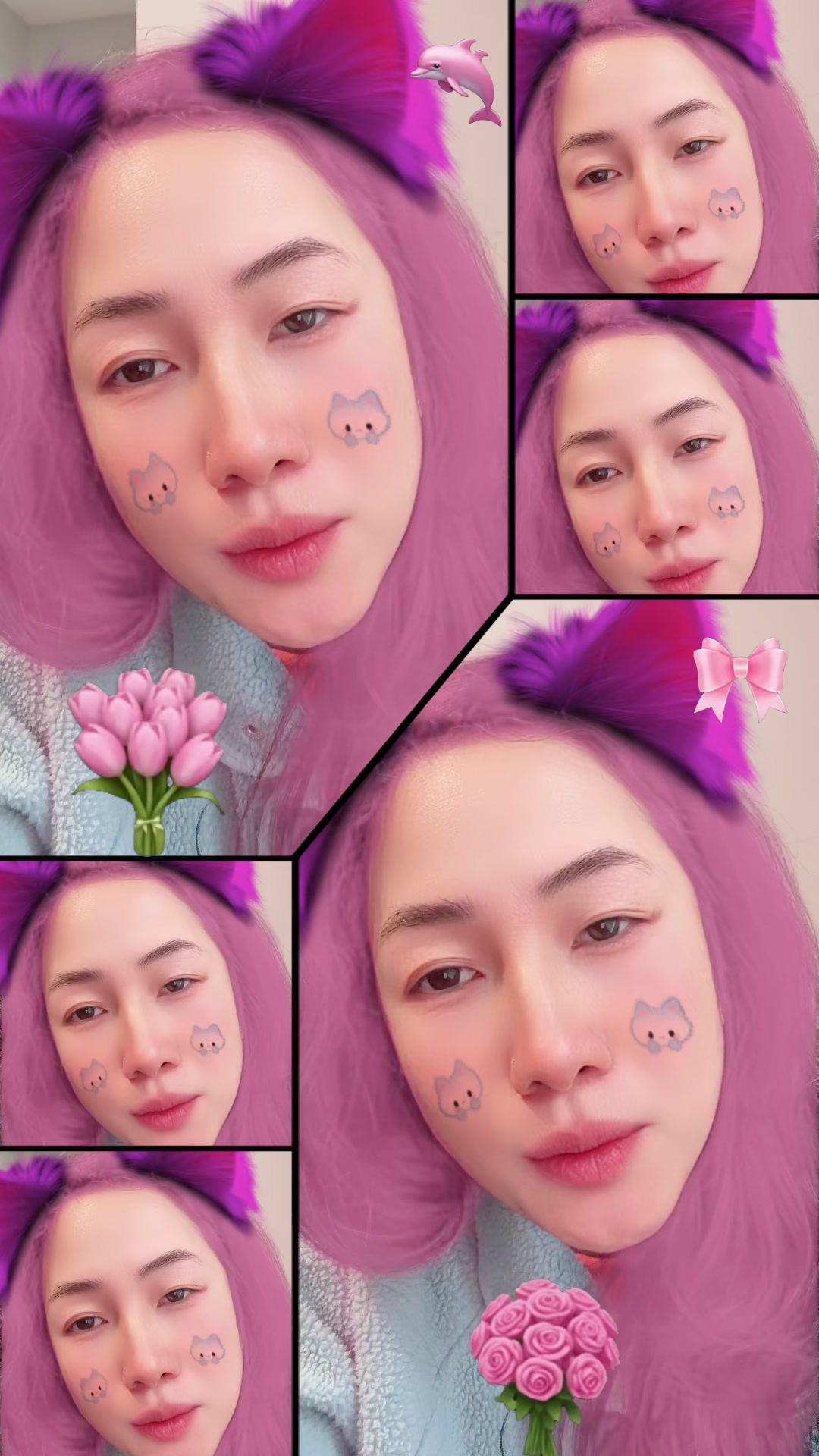 @deep 777
