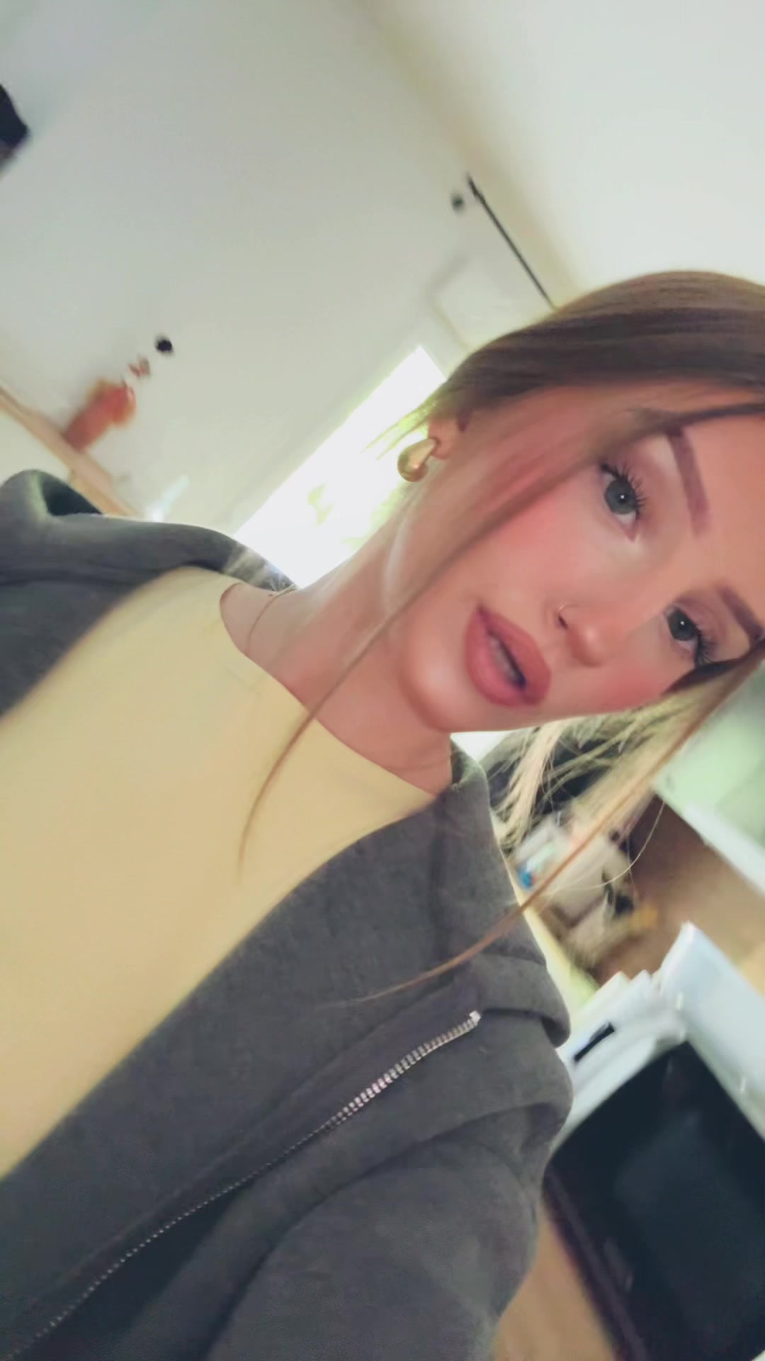 @marine__ardn