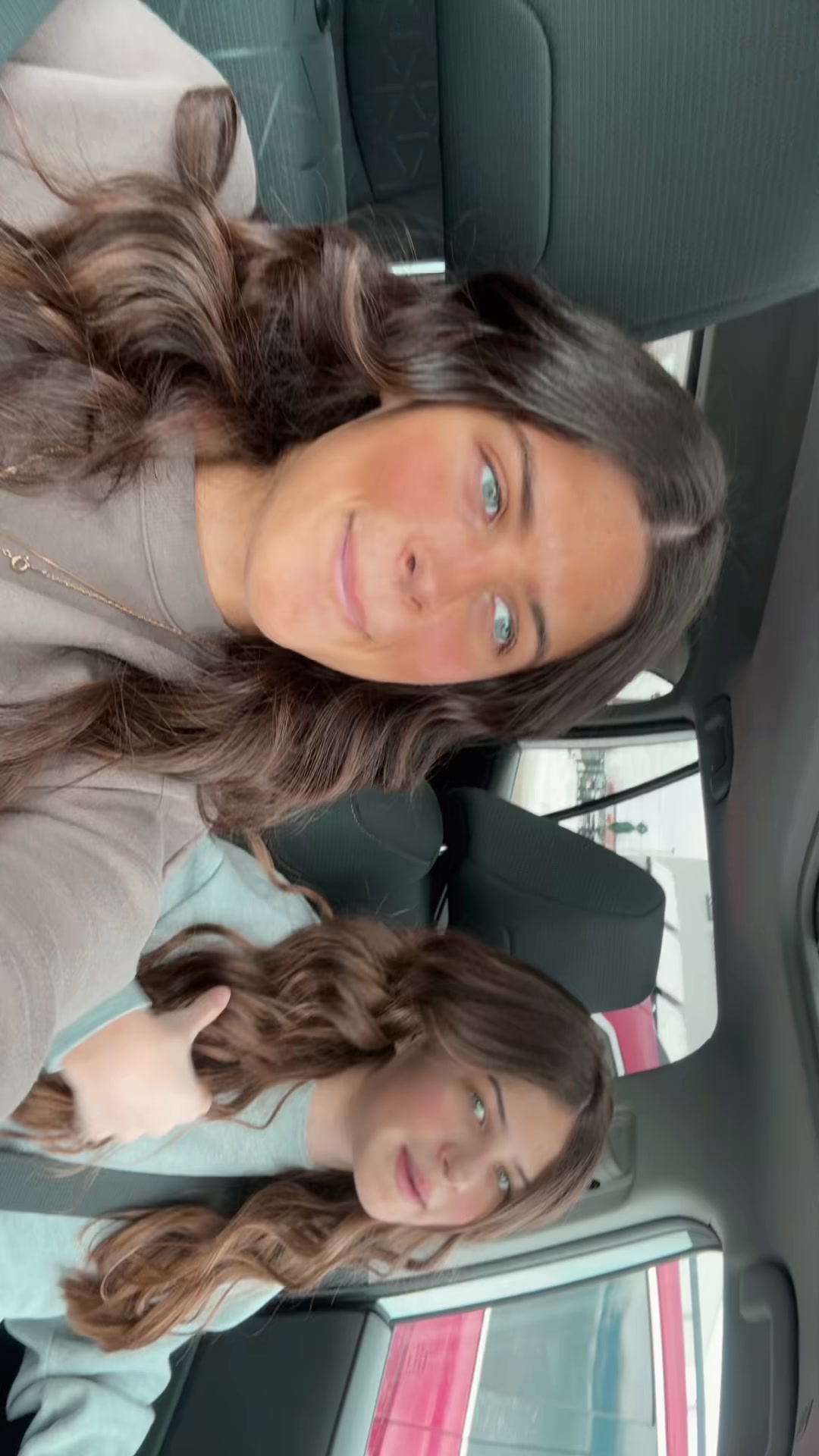 @Milly.hen