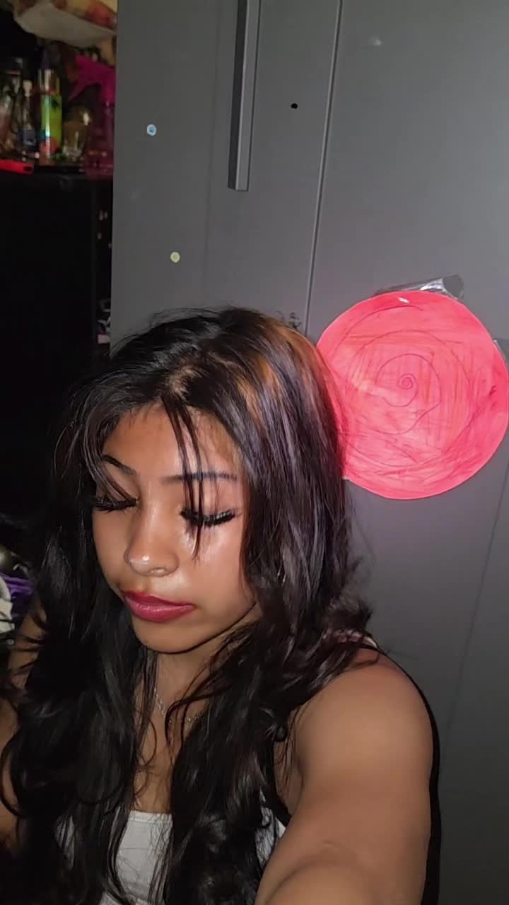 @kayz