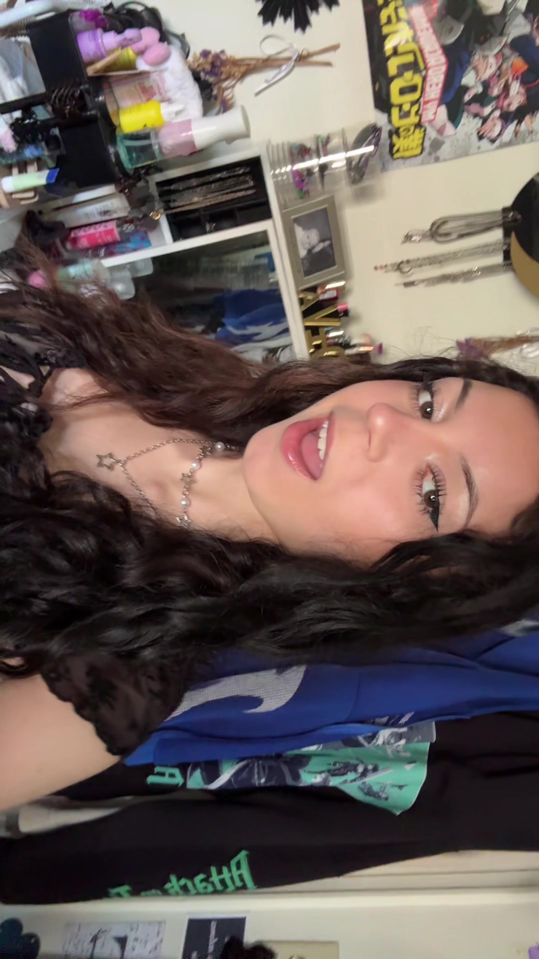 @therav_en