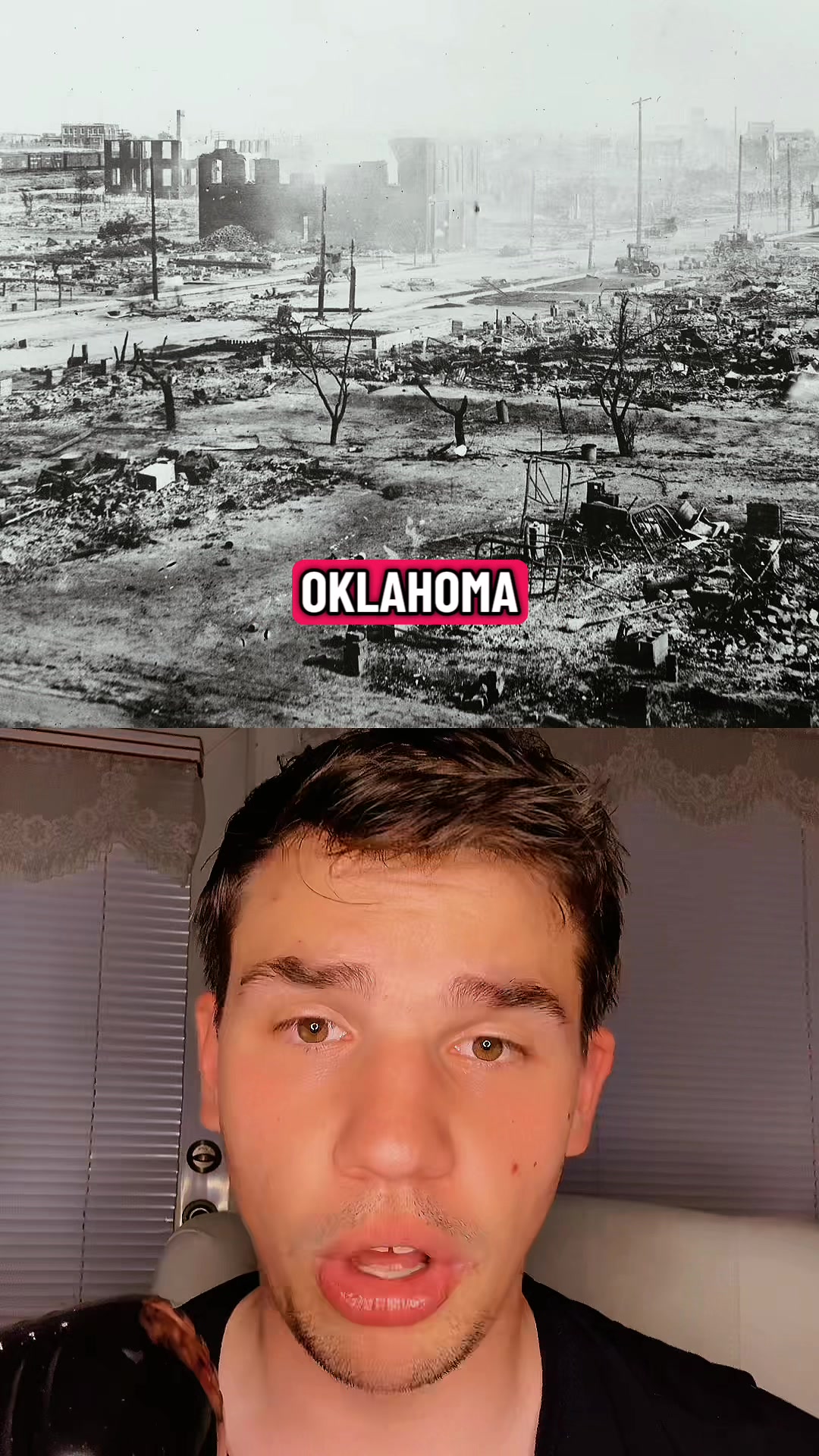 @Friendly Neighborhood History