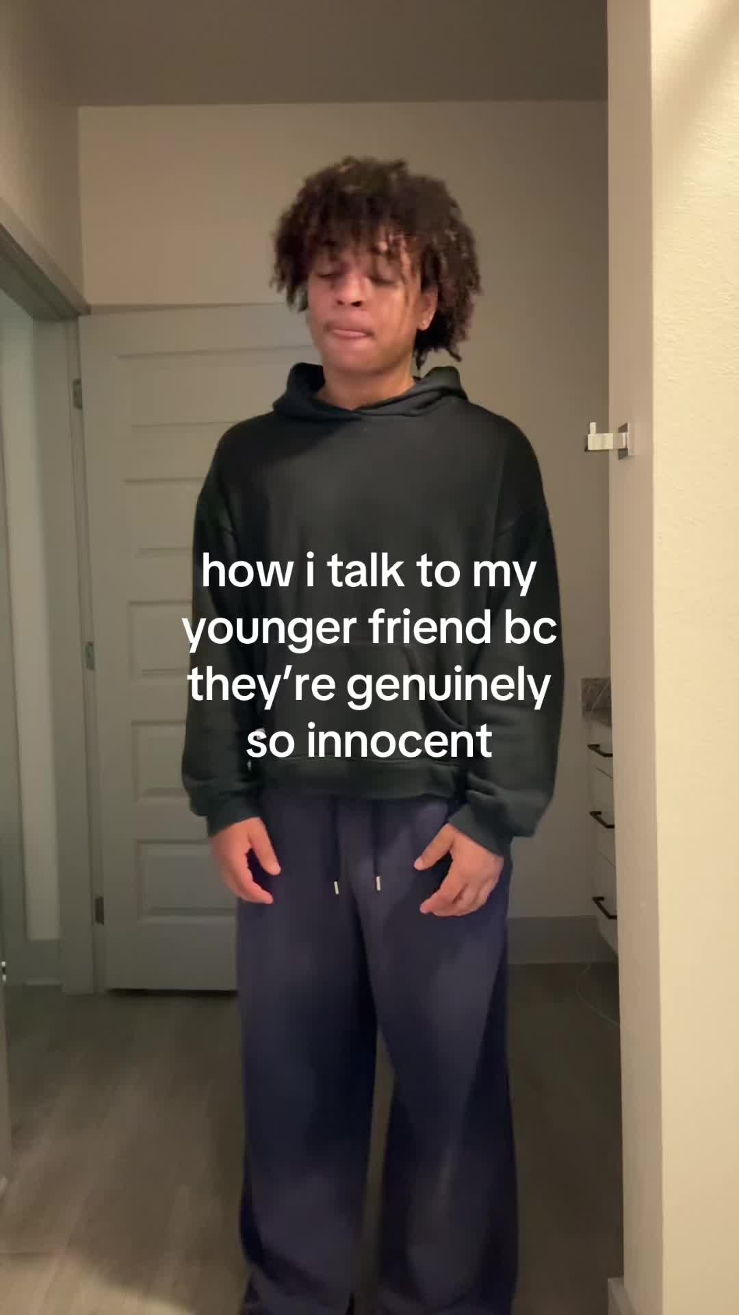 @cam 🦸🏼
