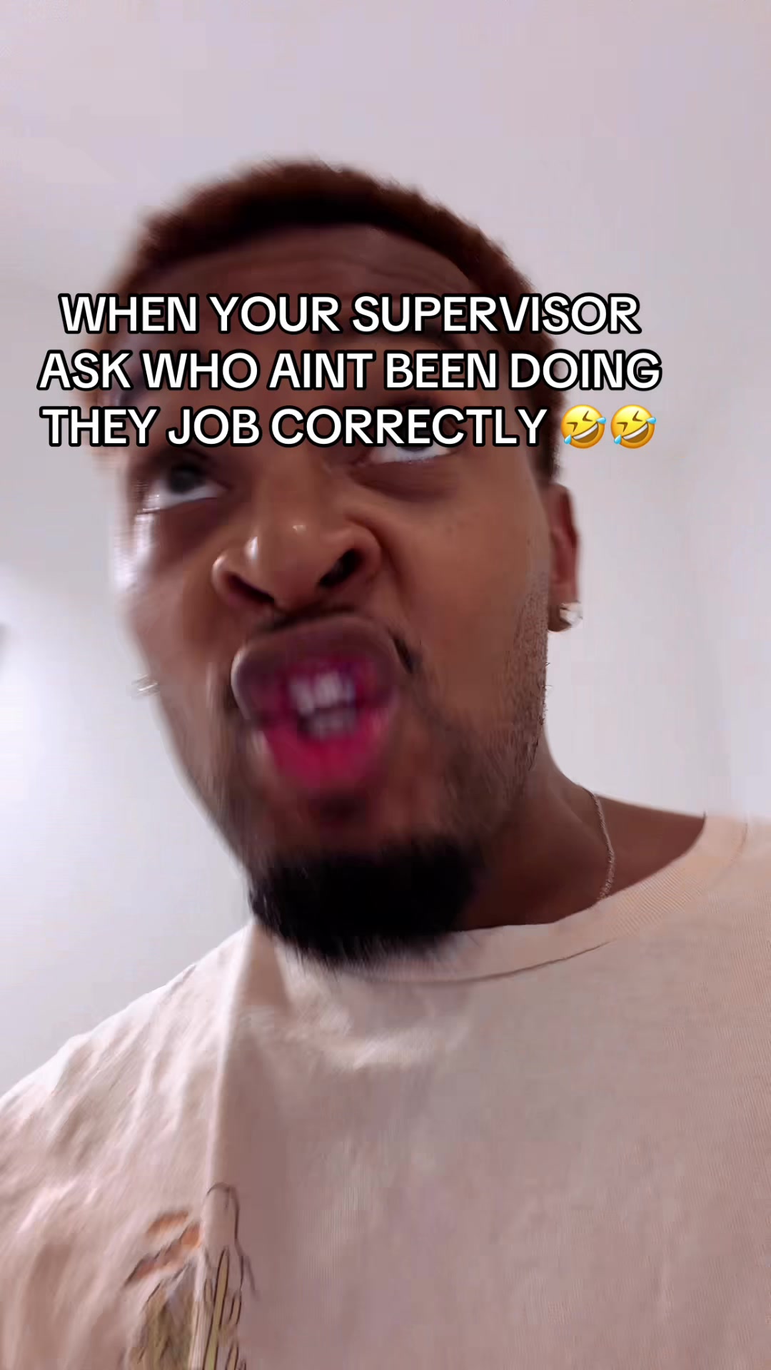 @RxRxLLO
